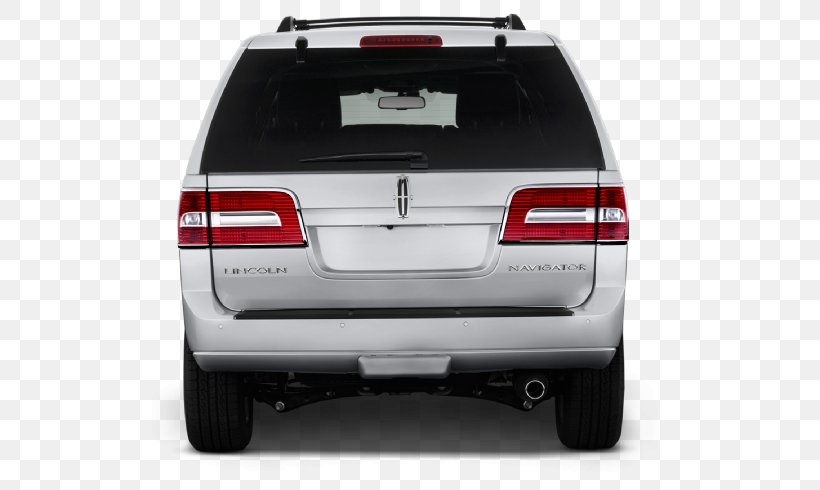 2005 Lincoln Navigator 2014 Lincoln Navigator 2015 Lincoln Navigator Car, PNG, 736x490px, Lincoln, Auto Part, Automotive Design, Automotive Exterior, Automotive Tire Download Free