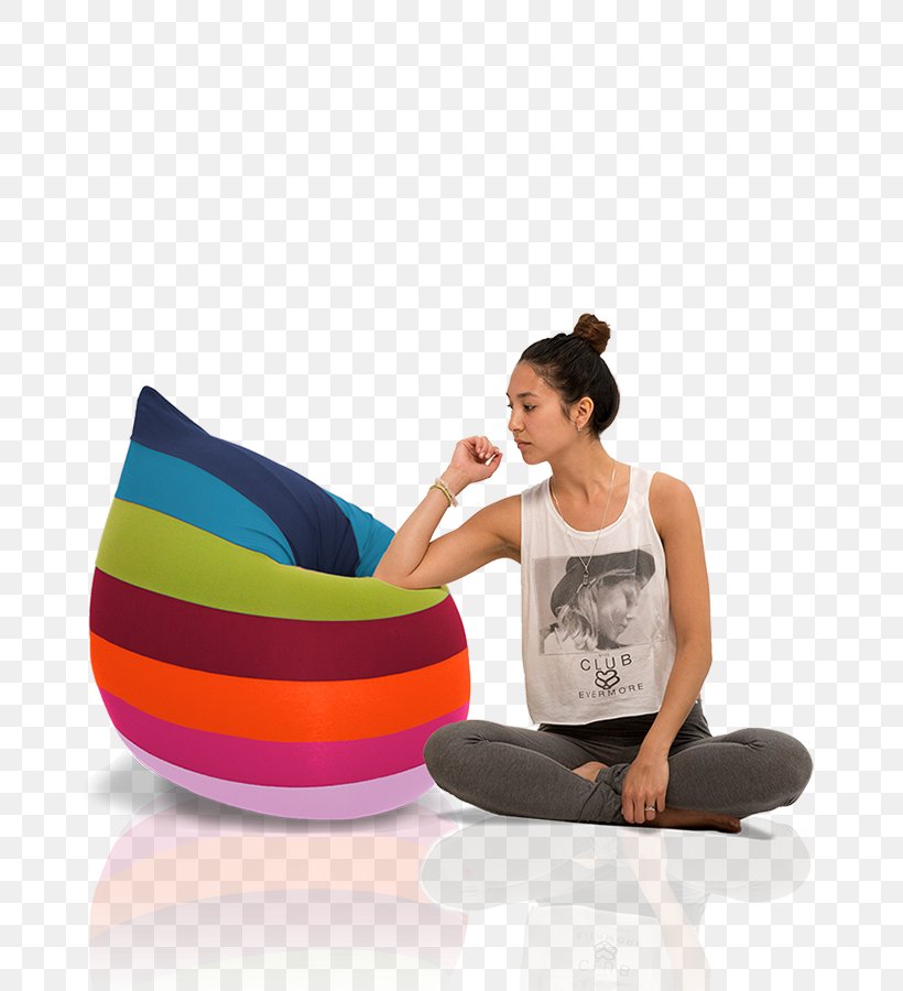 Bean Bag Chairs Terapy Color Tuffet, PNG, 670x900px, Bean Bag Chairs, Balance, Bean Bag, Bean Bag Chair, Blue Download Free