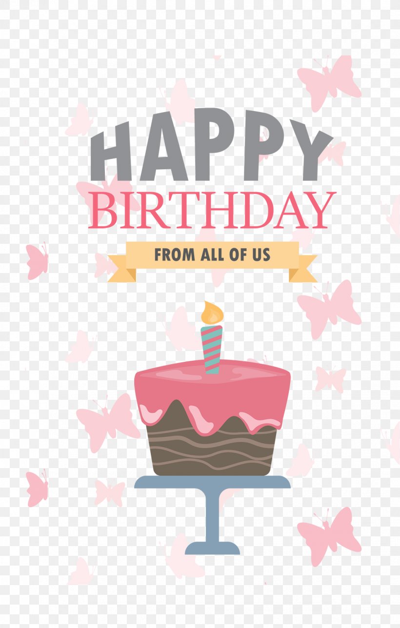 Birthday Cake Wedding Cake Candle, PNG, 1133x1781px, Birthday Cake, Birthday, Brand, Cake, Candle Download Free