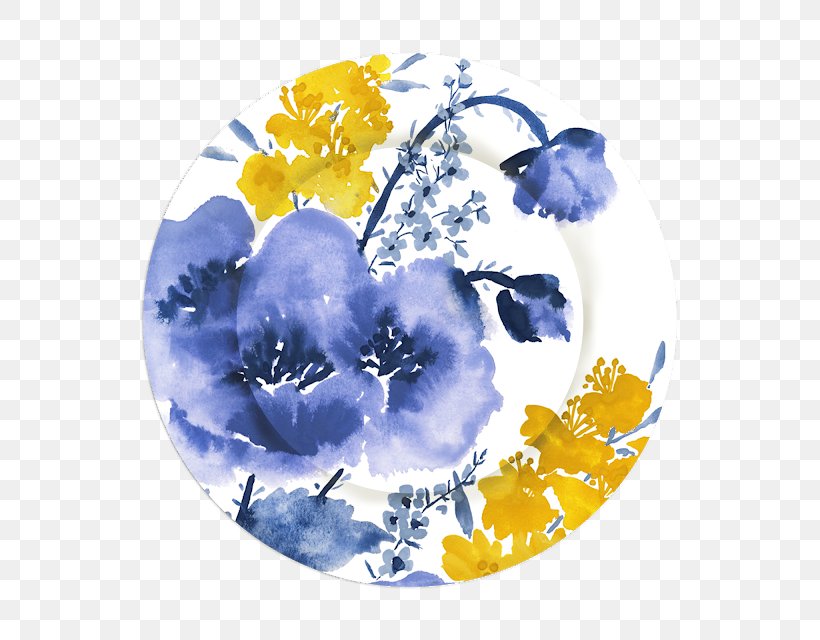 Blue Iris Flower, PNG, 640x640px, Watercolor Painting, Bellflower, Blue, Delphinium, Drawing Download Free