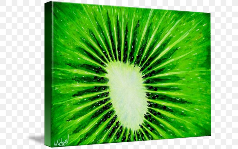 Canvas Print Painting Artist, PNG, 650x514px, Canvas Print, Acrylic Paint, Art, Art Museum, Artist Download Free