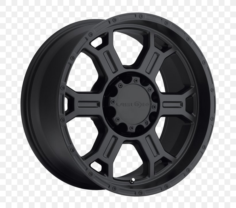 Car Jeep Custom Wheel Octane Rating, PNG, 720x720px, Car, Alloy Wheel, American Racing, Auto Part, Automotive Tire Download Free