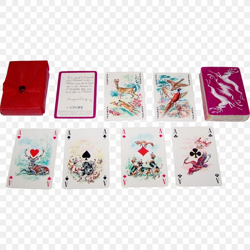 Card Game Rectangle Video Game Playing Card, PNG, 1927x1927px, Game, Card Game, Games, Playing Card, Rectangle Download Free