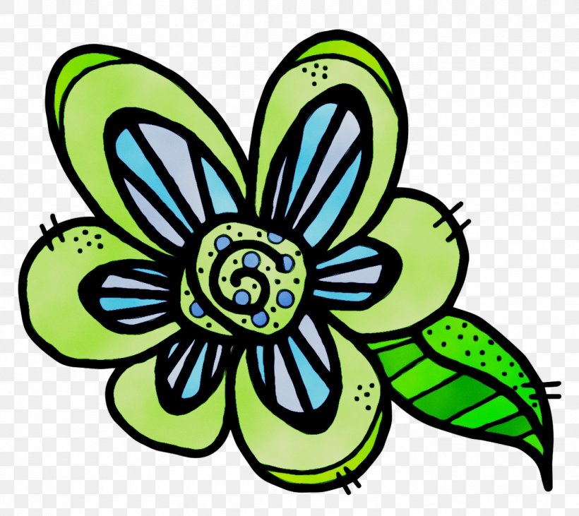 Clip Art Insect Yellow Product Leaf, PNG, 1375x1227px, Insect, Cut Flowers, Flower, Flowering Plant, Green Download Free
