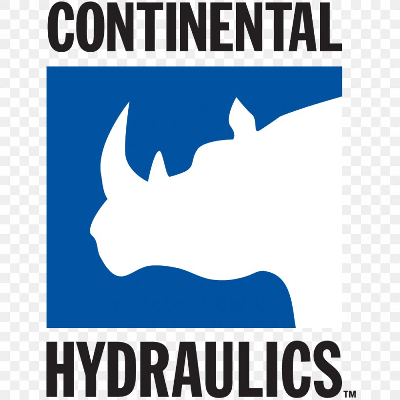 Continental Hydraulics Valve Hydraulic Pump Manufacturing, PNG, 1020x1020px, Continental Hydraulics, Area, Axial Piston Pump, Brand, Company Download Free