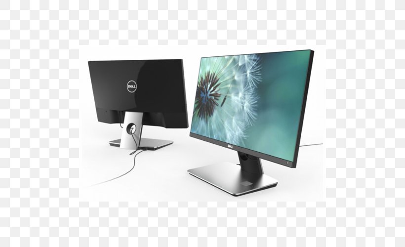 Dell Latitude Laptop Computer Monitors OLED, PNG, 500x500px, Dell, Alienware, Computer, Computer Monitor, Computer Monitor Accessory Download Free