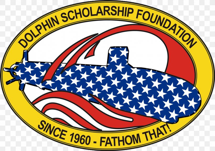 Denver Scholarship Foundation Dolphin Scholarship Foundation Finance 0, PNG, 1600x1126px, 2018, 2019, Dolphin Scholarship Foundation, Area, Brand Download Free