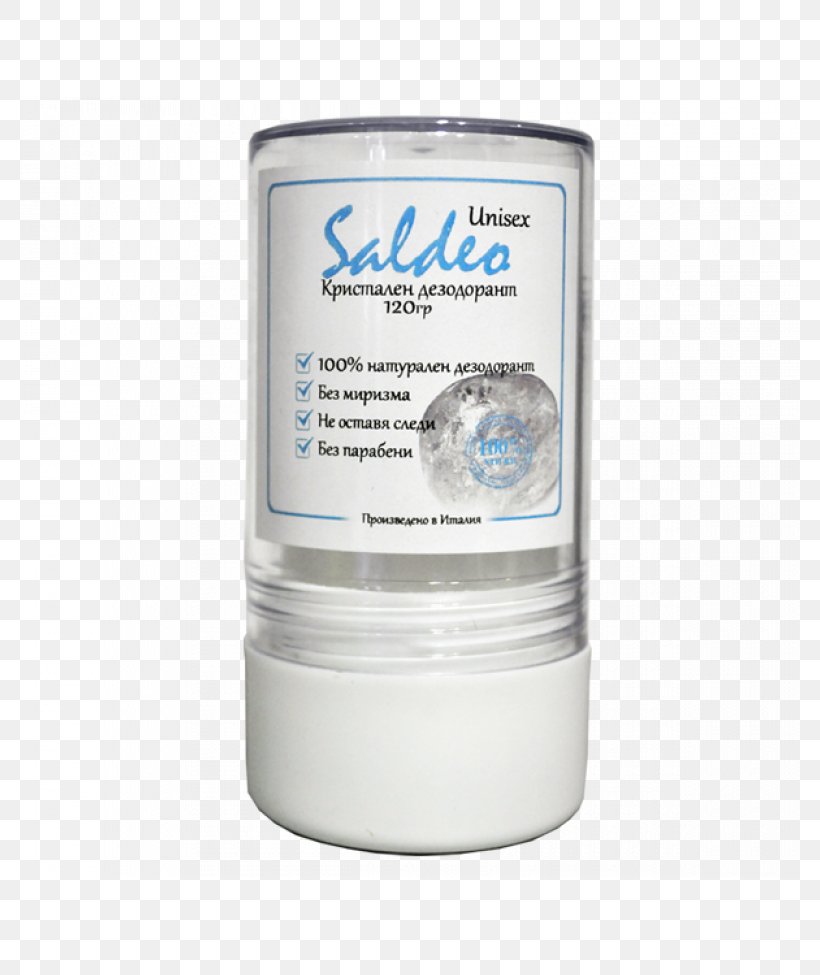 Deodorant Cosmetics Lotion Skin Perspiration, PNG, 780x975px, Deodorant, Collagen, Cosmetics, Cream, Hair Download Free