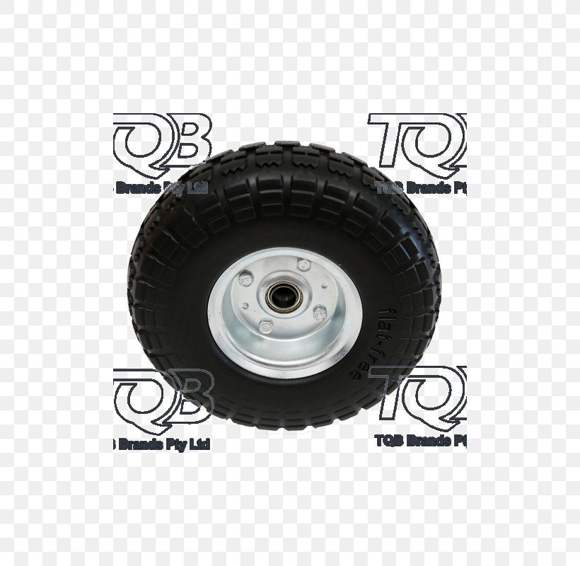 Dolly Car Jack Tire Hydraulic Cylinder, PNG, 500x800px, Dolly, Auto Part, Automobile Repair Shop, Automotive Tire, Automotive Wheel System Download Free