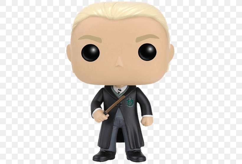 Draco Malfoy Ron Weasley Hermione Granger Harry Potter: Hogwarts Mystery, PNG, 555x555px, Draco Malfoy, Action Toy Figures, Bobblehead, Collectable, Fictional Character Download Free