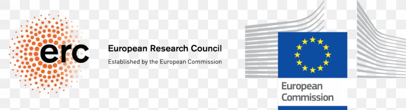 European Union Germany European Commission Enterprise Europe Network Research, PNG, 1072x294px, European Union, Brand, Diagram, Enterprise Europe Network, Europe Download Free