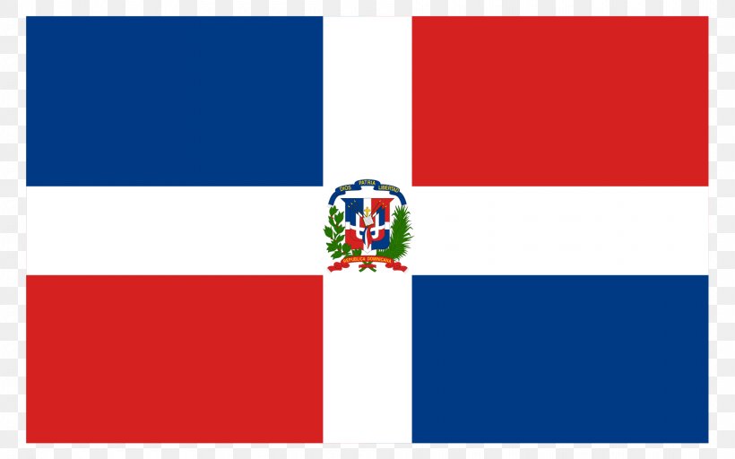 Flag Of The Dominican Republic Flag Of The United States Flag Of Cuba, PNG, 1920x1200px, Flag Of The Dominican Republic, Brand, Dominican Republic, Flag, Flag Of Barbados Download Free