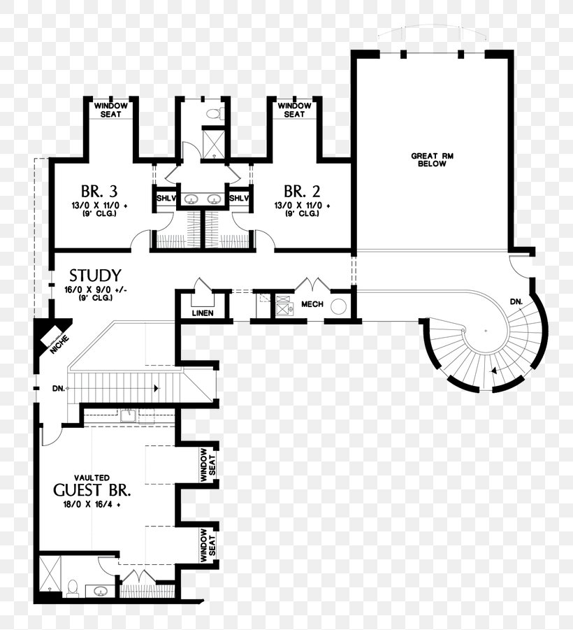 Floor Plan Line Technology, PNG, 803x901px, Floor Plan, Area, Black And White, Diagram, Drawing Download Free