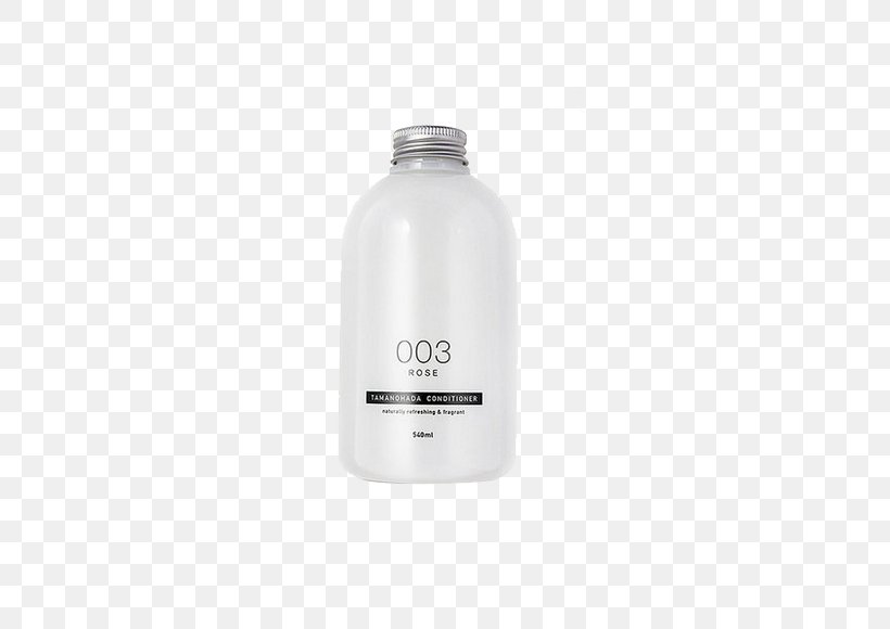 Glass Bottle Liquid, PNG, 674x580px, Glass Bottle, Bottle, Drinkware, Glass, Liquid Download Free