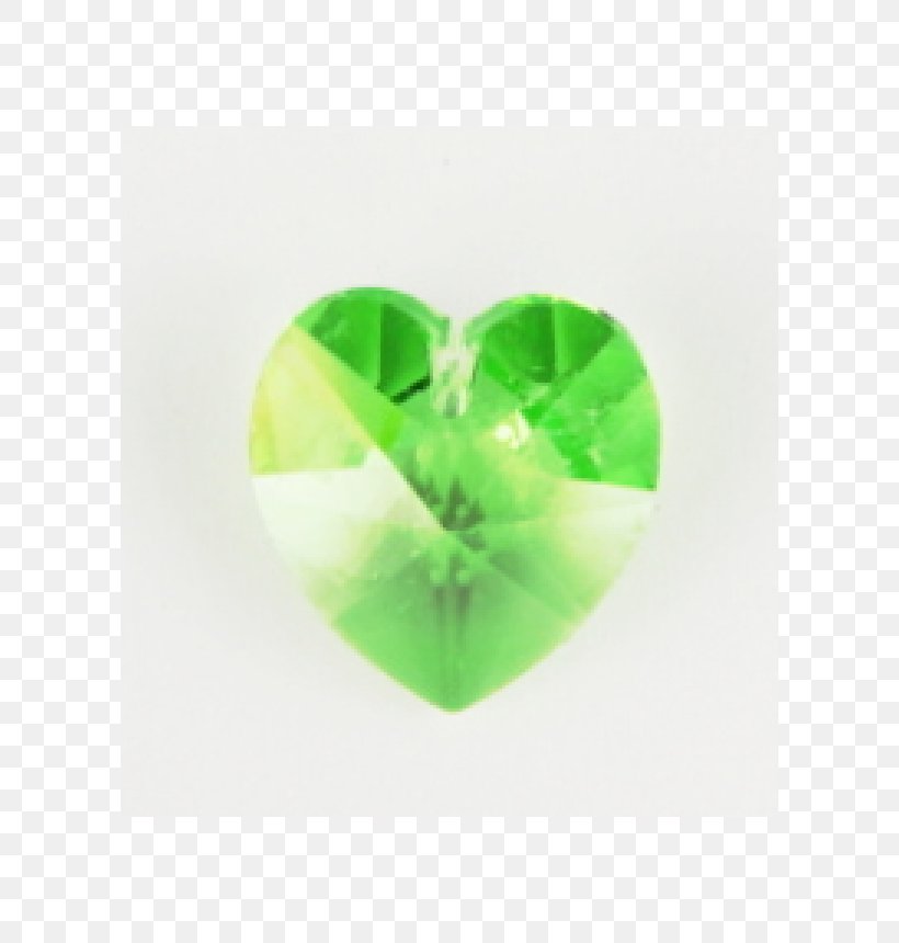 Green Emerald Jewellery, PNG, 600x860px, Green, Crystal, Emerald, Gemstone, Jewellery Download Free