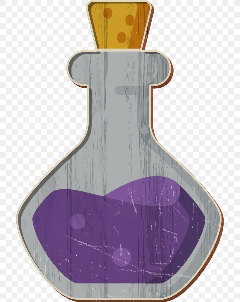 Halloween Icon Potion Icon, PNG, 710x1032px, Halloween Icon, Bottle, Guitar, Guitar Accessory, Potion Icon Download Free