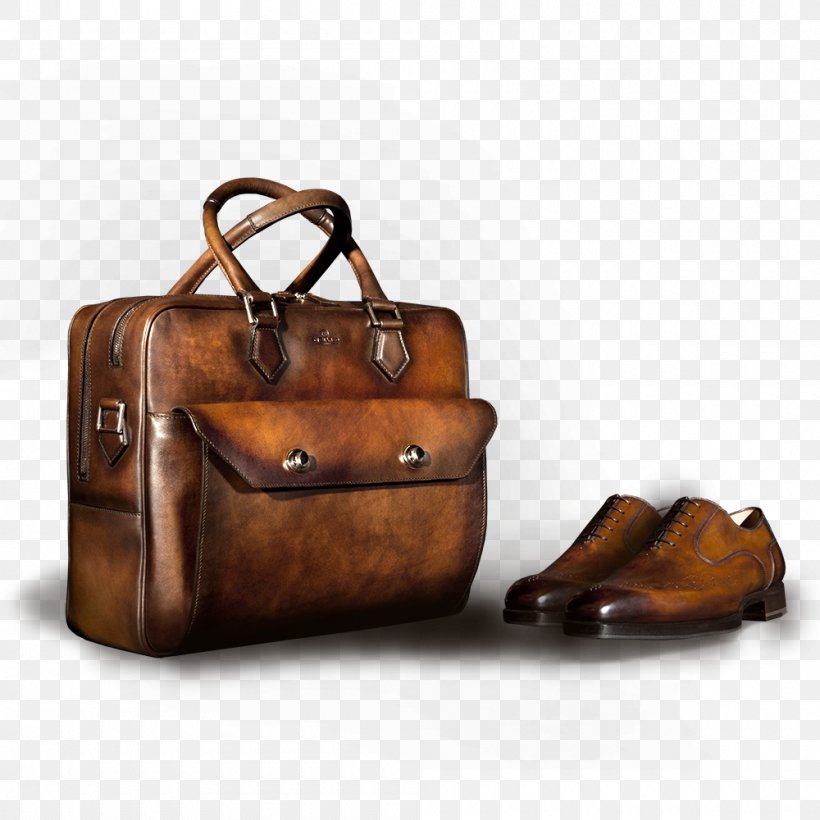 Handbag Baggage Leather Hand Luggage, PNG, 1000x1000px, Handbag, Bag, Baggage, Brand, Brown Download Free