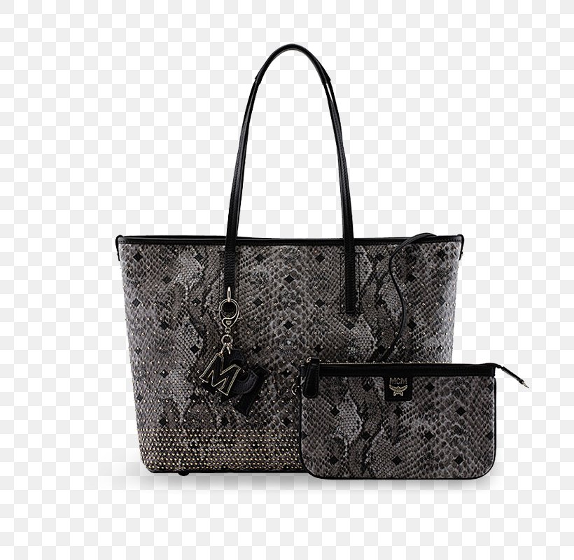 Handbag MCM Worldwide Leather Backpack, PNG, 800x800px, Handbag, Backpack, Bag, Black, Brand Download Free