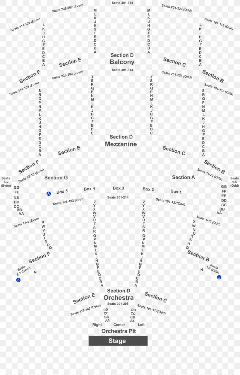 Hartford Product Design Diagram, PNG, 1050x1640px, 2018, Hartford, Area, Diagram, Map Download Free