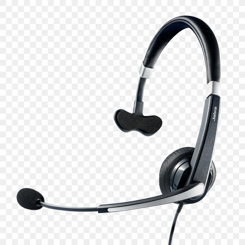 Headphones Unified Communications Jabra Headset Mobile Phones, PNG, 1440x1440px, Headphones, Audio, Audio Equipment, Electronic Device, Headset Download Free