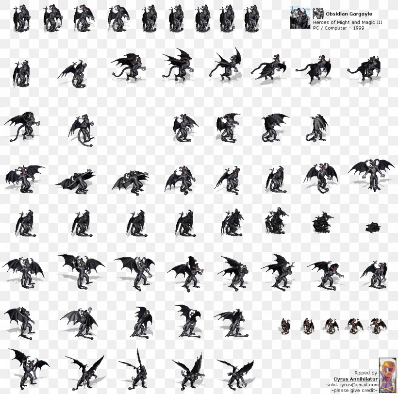 Heroes Of Might And Magic III Xbox 360 Controller Heroes Of Might And Magic V Video Game, PNG, 1130x1120px, Heroes Of Might And Magic Iii, Black And White, Gargoyle, Heroes Of Might And Magic, Heroes Of Might And Magic V Download Free