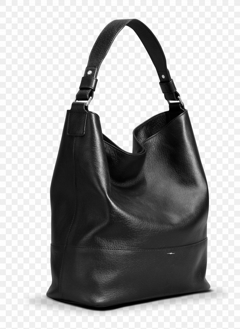 Hobo Bag Handbag Tod's, PNG, 2799x3840px, Hobo Bag, Bag, Black, Brand, Fashion Accessory Download Free