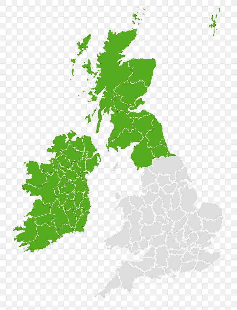 Ireland Map England British Isles, PNG, 780x1072px, Ireland, Blank Map, British Isles, England, Flowering Plant Download Free
