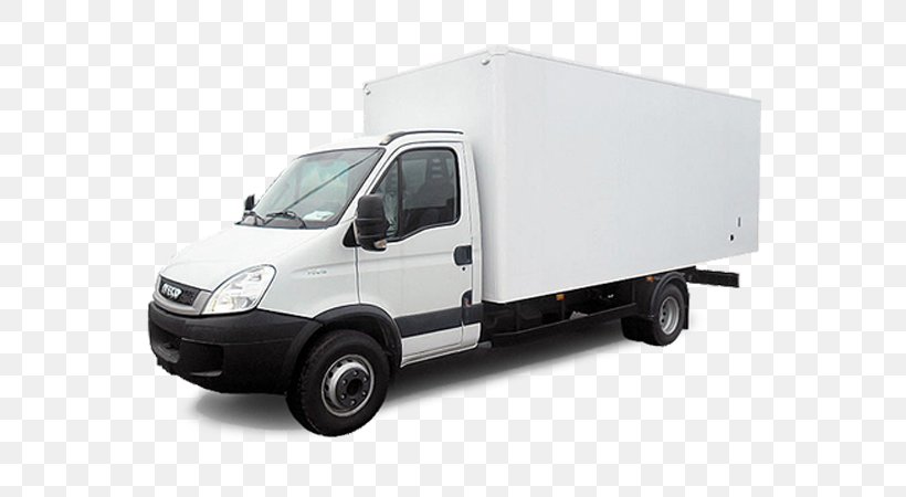 Iveco Daily Car Van Ford Transit, PNG, 600x450px, Iveco Daily, Automotive Exterior, Automotive Tire, Automotive Wheel System, Brand Download Free