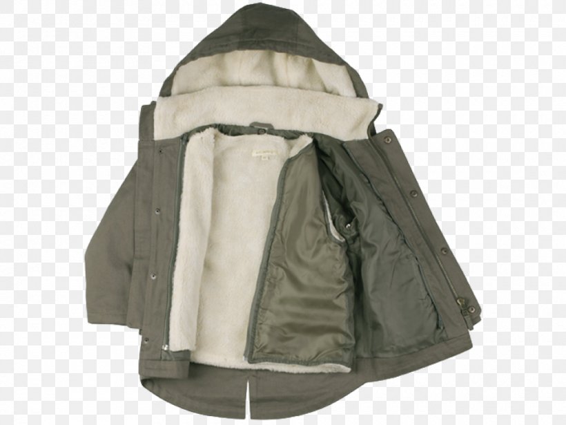 Jacket Outerwear Khaki Sleeve, PNG, 960x720px, Jacket, Beige, Khaki, Outerwear, Sleeve Download Free
