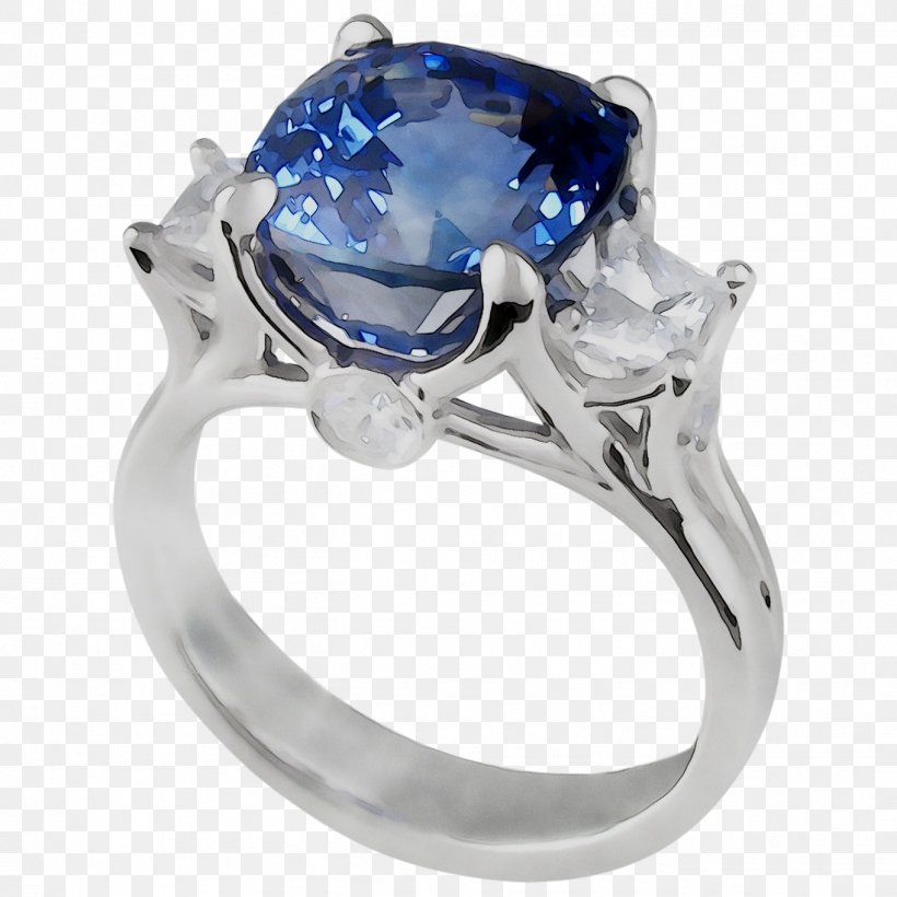 Jewellery Gemstone Engagement Ring Wedding Ring, PNG, 1362x1362px, Jewellery, Anelli, Azure, Blue, Body Jewelry Download Free