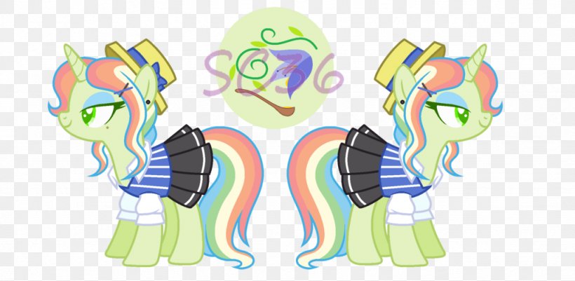 Light Art Pony Rainbow Color, PNG, 1024x502px, Light, Animal Figure, Art, Brother, Color Download Free