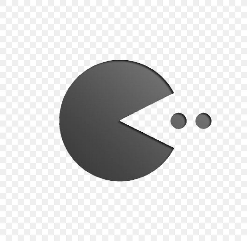 Logo Circle Angle Font, PNG, 800x800px, Logo, Black, Black M, Symbol Download Free