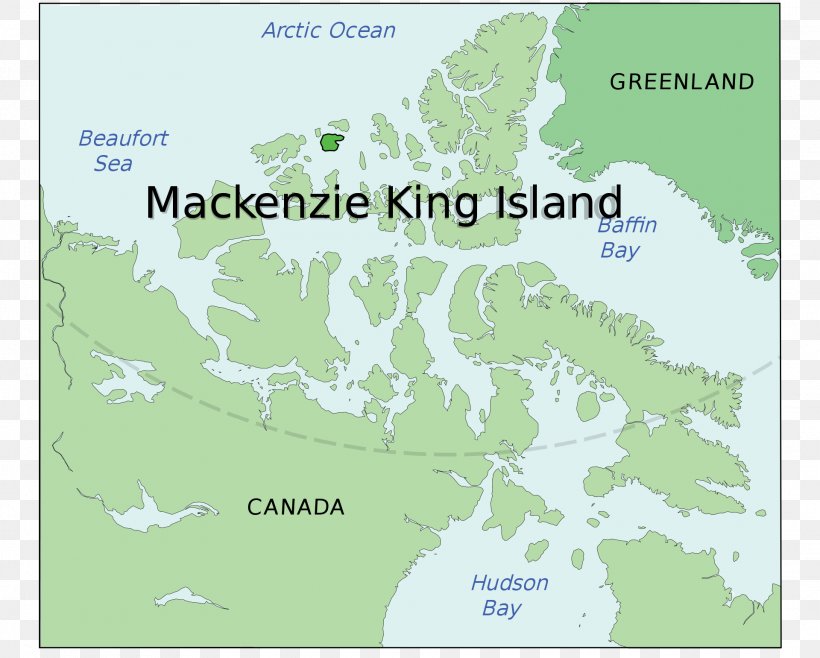 Mackenzie King Island Canadian Arctic Archipelago King William Island Victoria Island Franklin's Lost Expedition, PNG, 1920x1541px, Canadian Arctic Archipelago, Archipelago, Area, Canada, Ecoregion Download Free