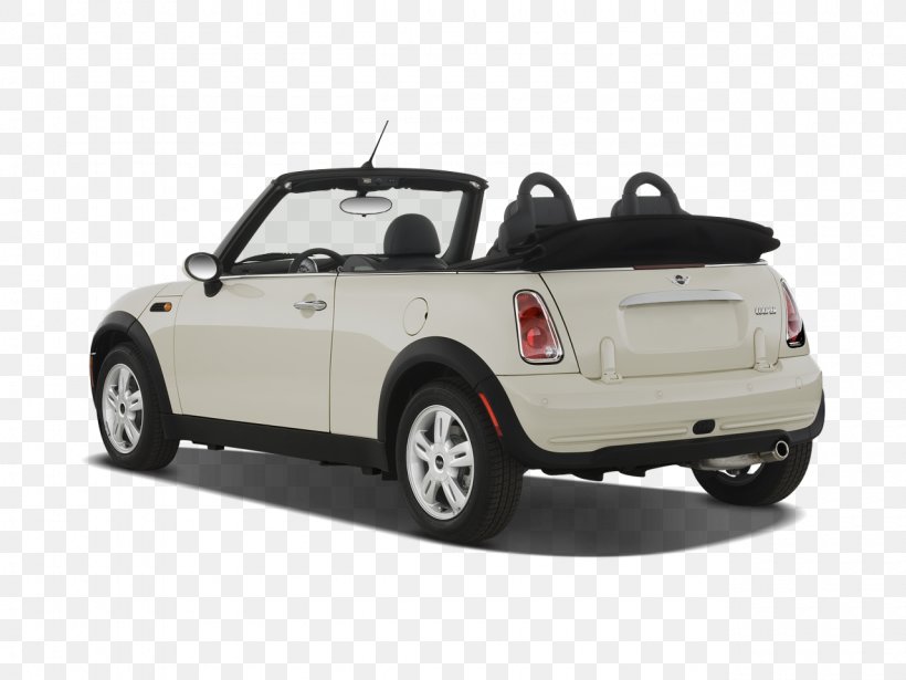 Mini E City Car 2008 MINI Cooper S, PNG, 1280x960px, Mini E, Automotive Design, Automotive Exterior, Brand, Bumper Download Free