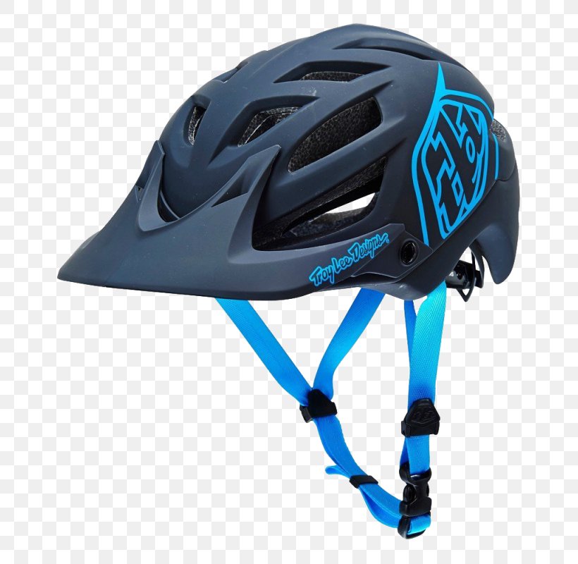 Motorcycle Helmets Bicycle Helmets Mountain Bike Cycling, PNG, 800x800px, Motorcycle Helmets, Baseball Equipment, Bicycle, Bicycle Clothing, Bicycle Helmet Download Free