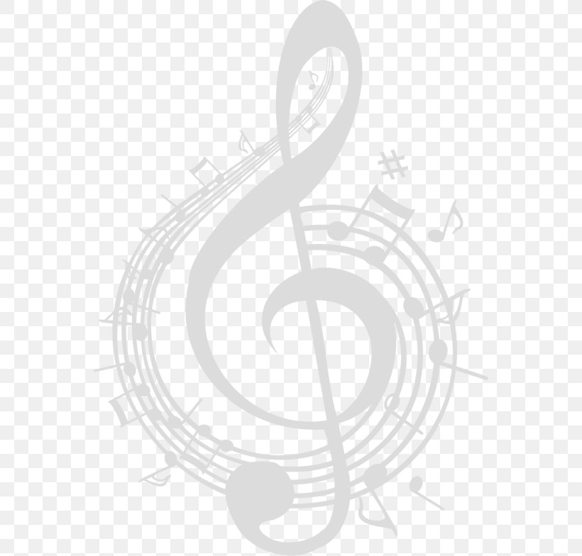 Musical Note Musical Theatre Sticker, PNG, 556x784px, Watercolor, Cartoon, Flower, Frame, Heart Download Free