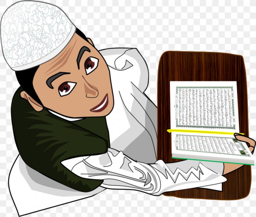 Online Quran Project Muslim Tajwid, PNG, 972x822px, Quran, Cartoon, Drawing, Finger, Hijab Download Free