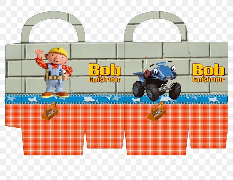 Party Birthday Convite Email Area, PNG, 1600x1236px, Party, Area, Birthday, Bob The Builder, Convite Download Free
