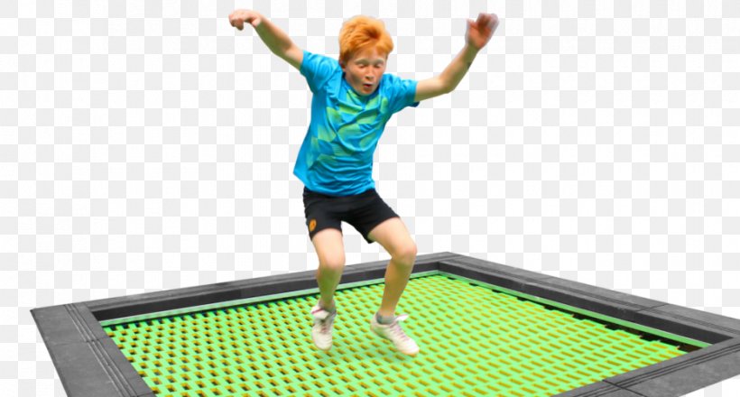 Playground Parkour Swing Trampoline Sandboxes, PNG, 930x500px, Playground, Child, Diving Boards, Grass, Indoor Games And Sports Download Free