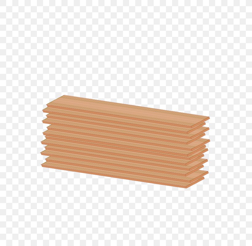 Plywood Lumber Wood Stain Material, PNG, 566x800px, Wood, Lumber, Material, Plywood, Rectangle Download Free
