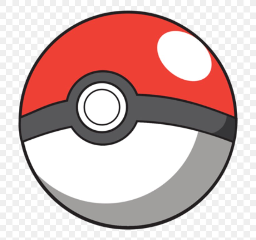 Pokémon Omega Ruby And Alpha Sapphire Pokémon GO Poké Ball Clip Art, PNG, 768x768px, Pokemon Go, Image File Formats, Symbol, Technology Download Free
