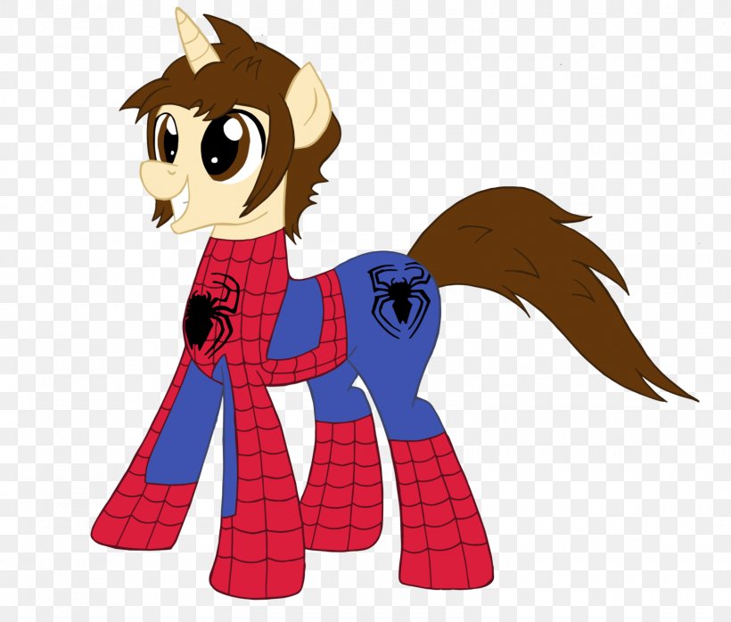 Pony Spider-Man Twilight Sparkle Image, PNG, 1600x1363px, Pony, Amazing Spiderman, Animal Figure, Art, Carnivoran Download Free