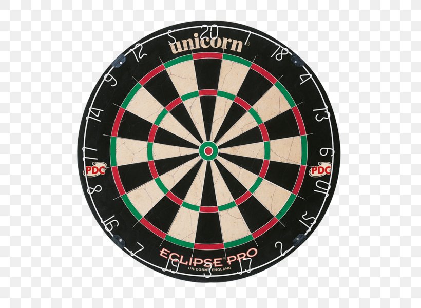 Professional Darts Corporation Unicorn Group Winmau Set, PNG, 600x600px, Darts, Billiards, Bullseye, Championship, Dart Download Free