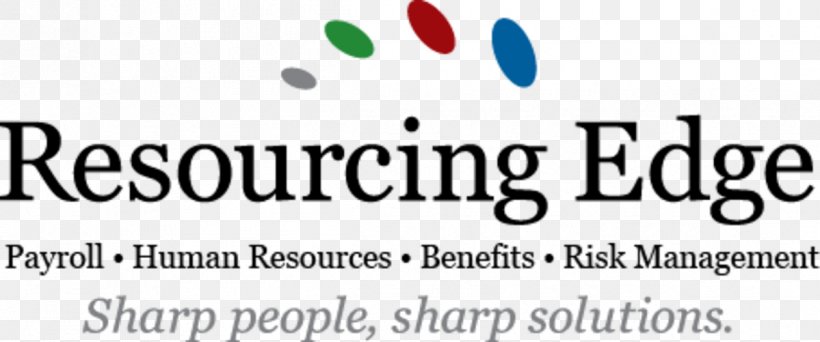 Resourcing Edge, Inc. Logo Houston Brand, PNG, 1199x501px, Resourcing Edge, Area, Brand, Company, Happiness Download Free