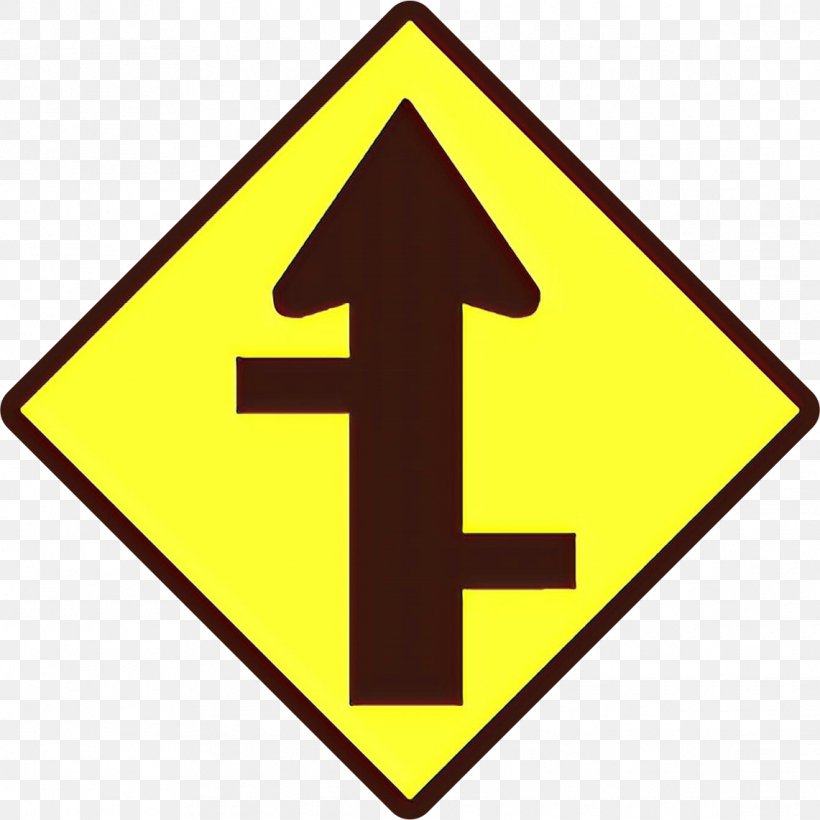 Road Signs In Indonesia Traffic Sign Car Wisconsin, PNG, 1141x1142px, Cartoon, Blog, Car, Car Tires, Motorcycle Download Free