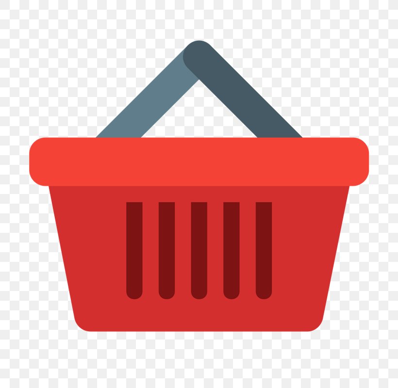 Shopping Cart Online Shopping Clip Art, PNG, 800x800px, Shopping Cart, Bag, Basket, Brand, Customer Download Free