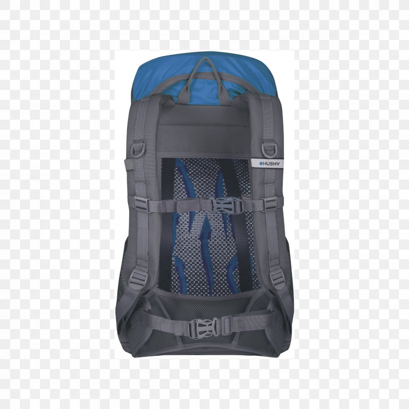 Siberian Husky Backpack Bag XTrek.sk, PNG, 1200x1200px, Siberian Husky, Backpack, Bag, Cobalt, Cobalt Blue Download Free