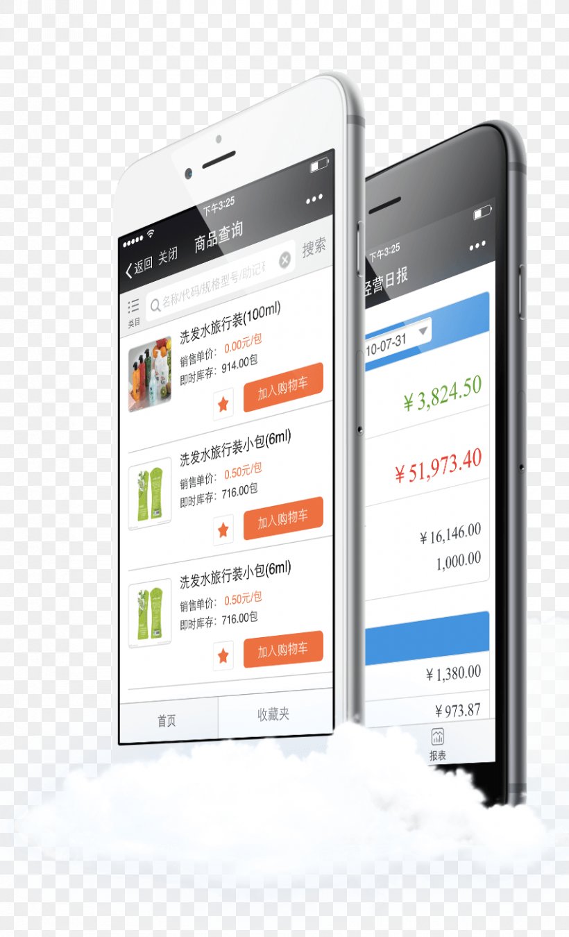 Smartphone China Mobile Phones Marketing Management, PNG, 850x1400px, Smartphone, Advertising, China, Communication, Communication Device Download Free