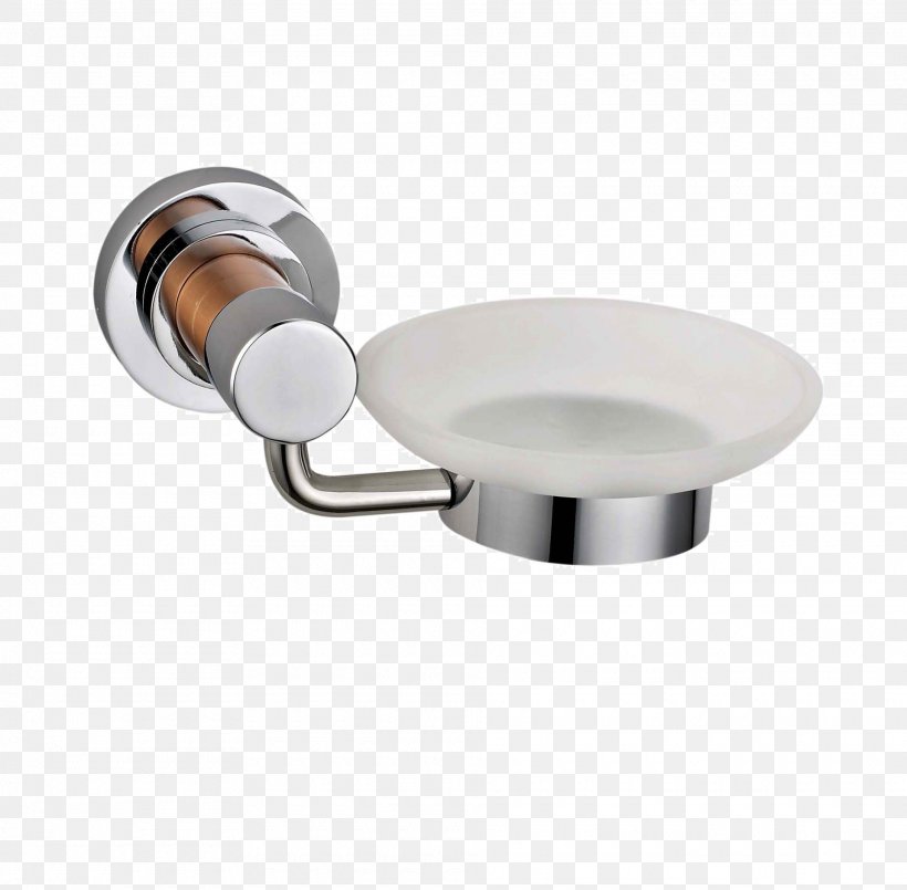 Soap Dish Bathroom, PNG, 1920x1887px, Soap Dish, Bathing, Bathroom, Bathroom Accessory, Designer Download Free