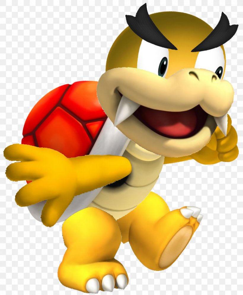 Bowser from Super Mario Bros. : r/TopCharacterDesigns